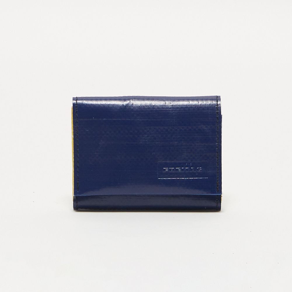 F54 BRANDON_00795 - 감도 깊은 취향 셀렉트샵 29CM
