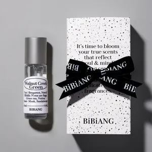 【RINZ】heart bowling bag (3色)☆韓国で大人気☆ セール】 ボーリングバッグ （ハンドバッグ）｜SENSE OF PLACE