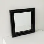 Bubble Bubble Mirror