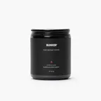 BUNKER instant coffee 인스턴트 커피 NET WT 60g [기프트]