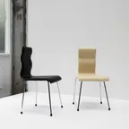 Dune Chair