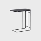 타우 사이드테이블