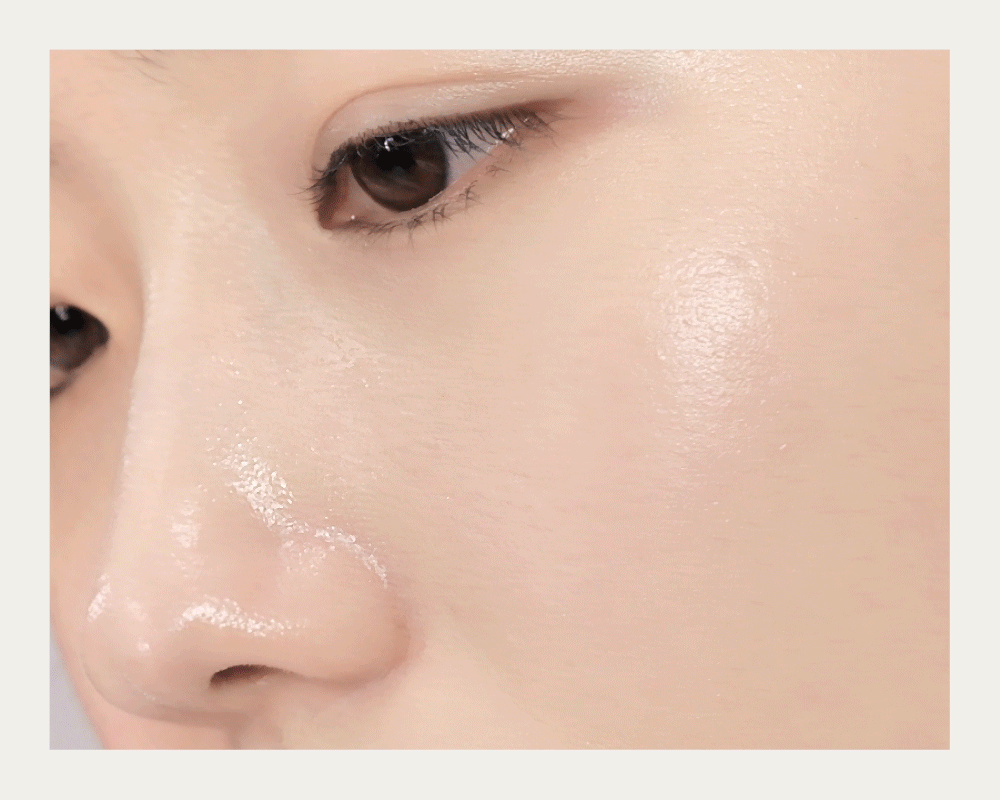 thumbnail-17