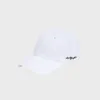 WHITE/SCRIPT