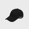 BLACK/SCRIPT