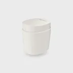 플러스마이너스제로 스팀가습기 H220