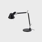 아르떼미데 톨로메오 마이크로 단스탠드 Tolomeo Micro Table(예약주문)(국내AS)