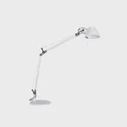 아르떼미데 톨로메오 미니 단스탠드 테이블조명 Tolomeo Mini Table(예약판매)