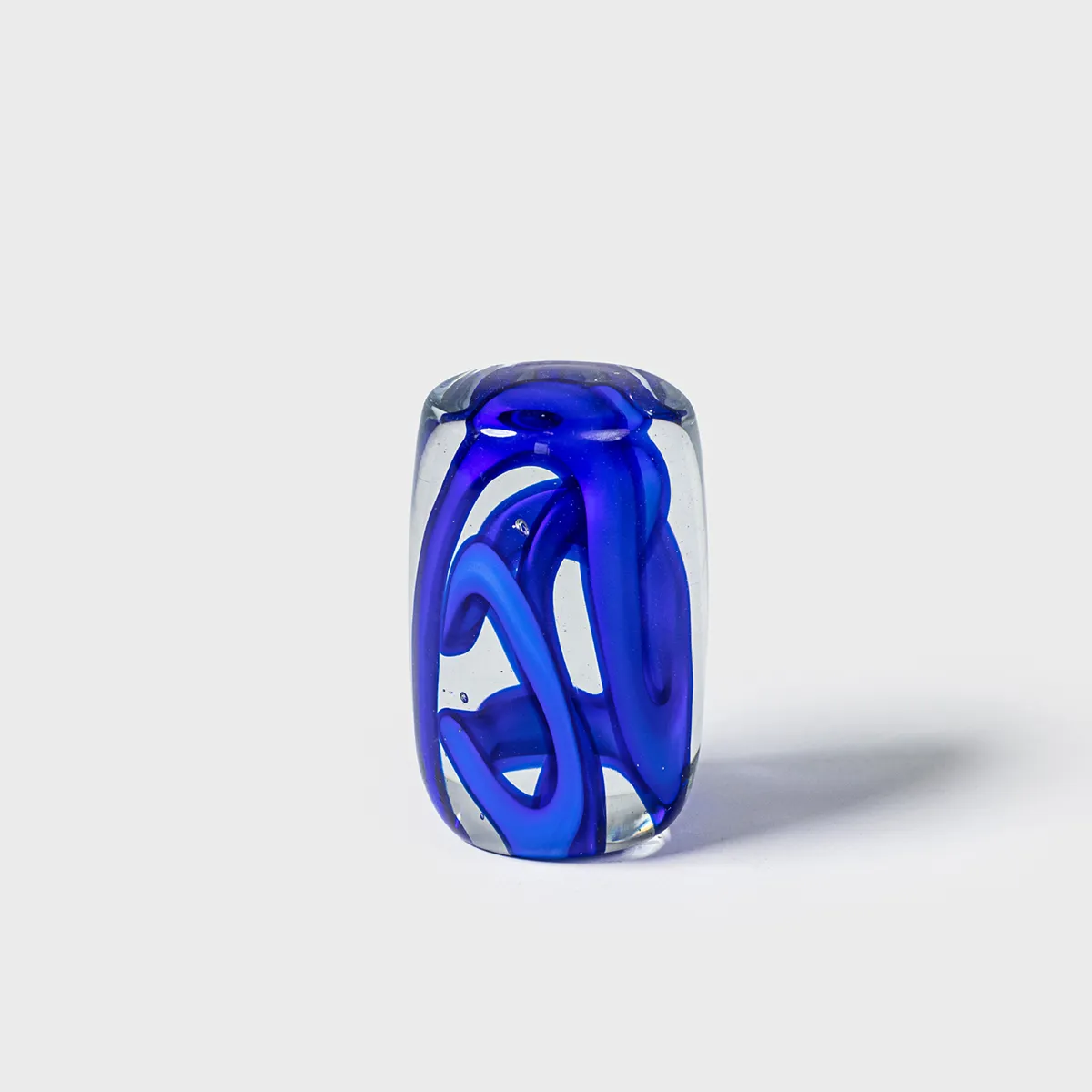 Hbsch 휩시 Stream Paperweight 오브제처럼 연출하는 문진 - 감도 깊은 취향 셀렉트샵 29CM