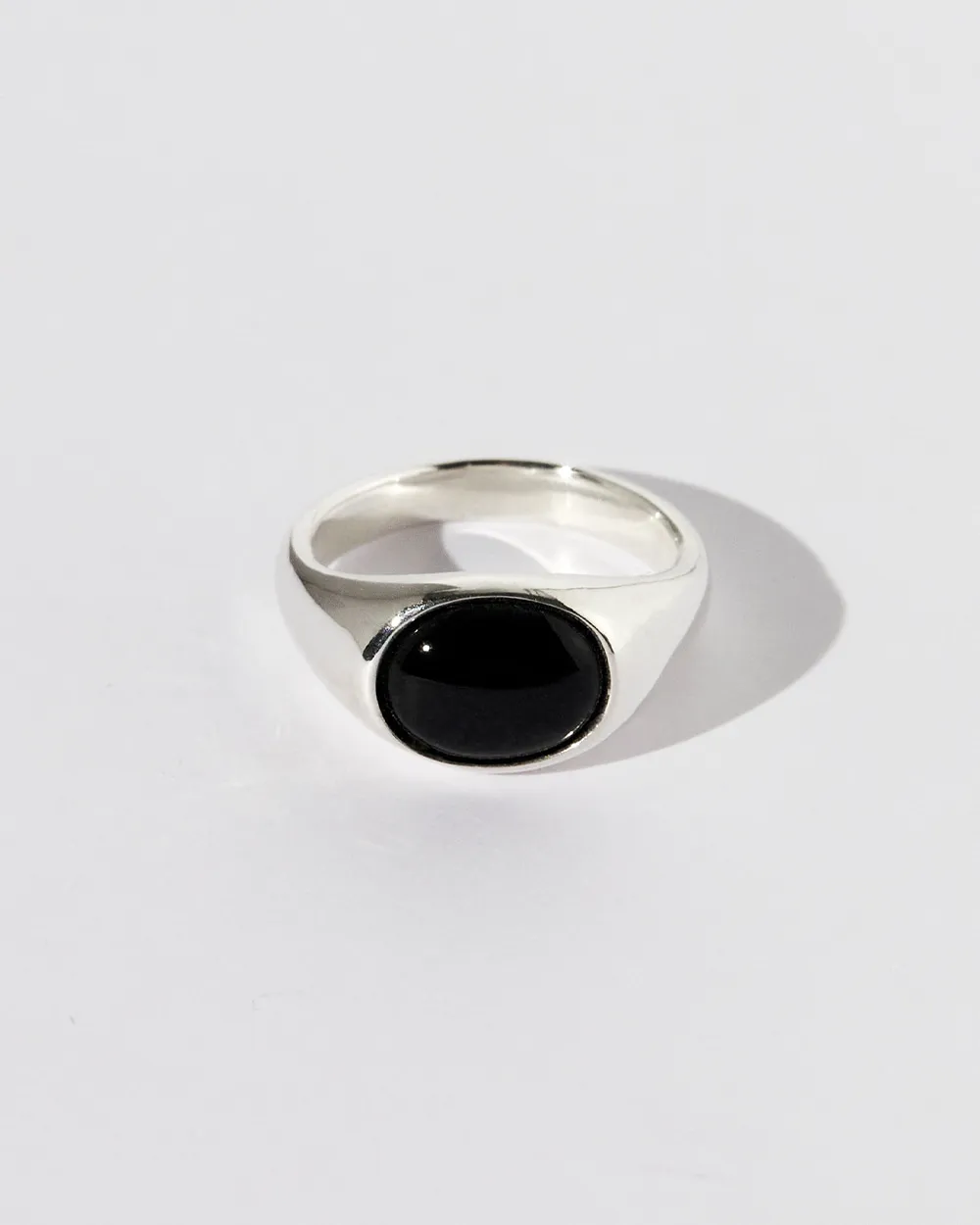 Black onyx