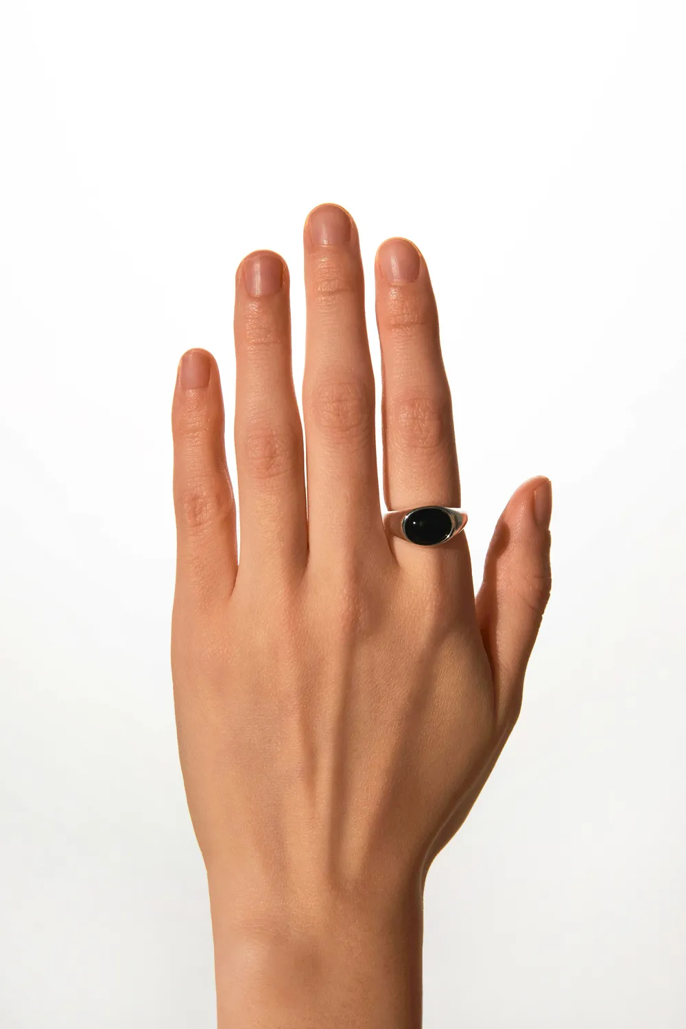 Black onyx