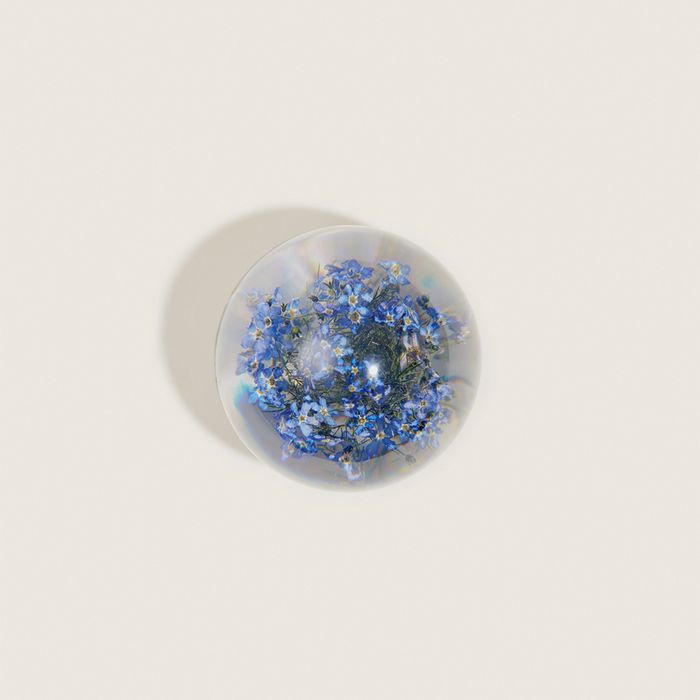 [Hafod Grange] me not Paperweight Small 감도 깊은 취향 셀렉트샵 29CM
