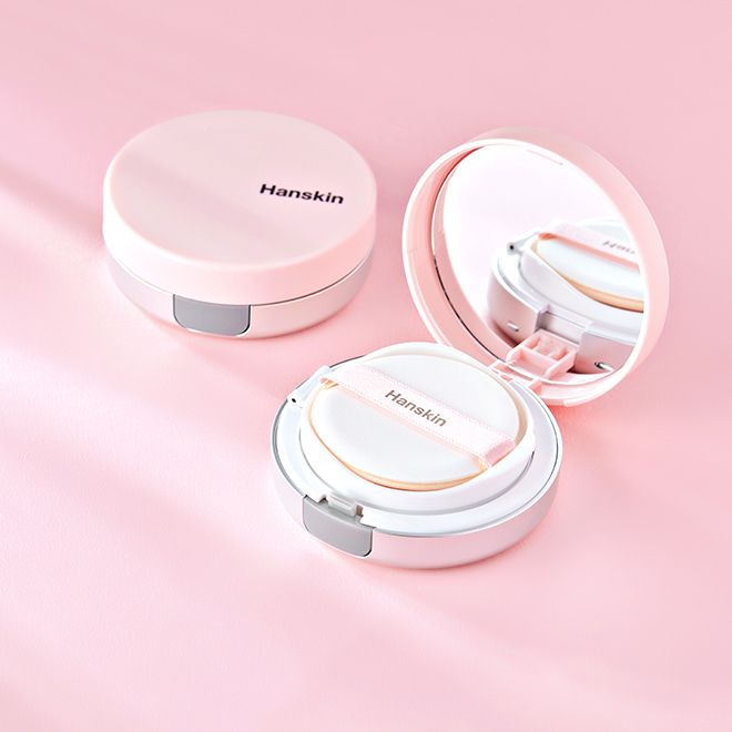 핑크 물밤 15g (25년 7월) - 감도 깊은 취향 셀렉트샵 29CM