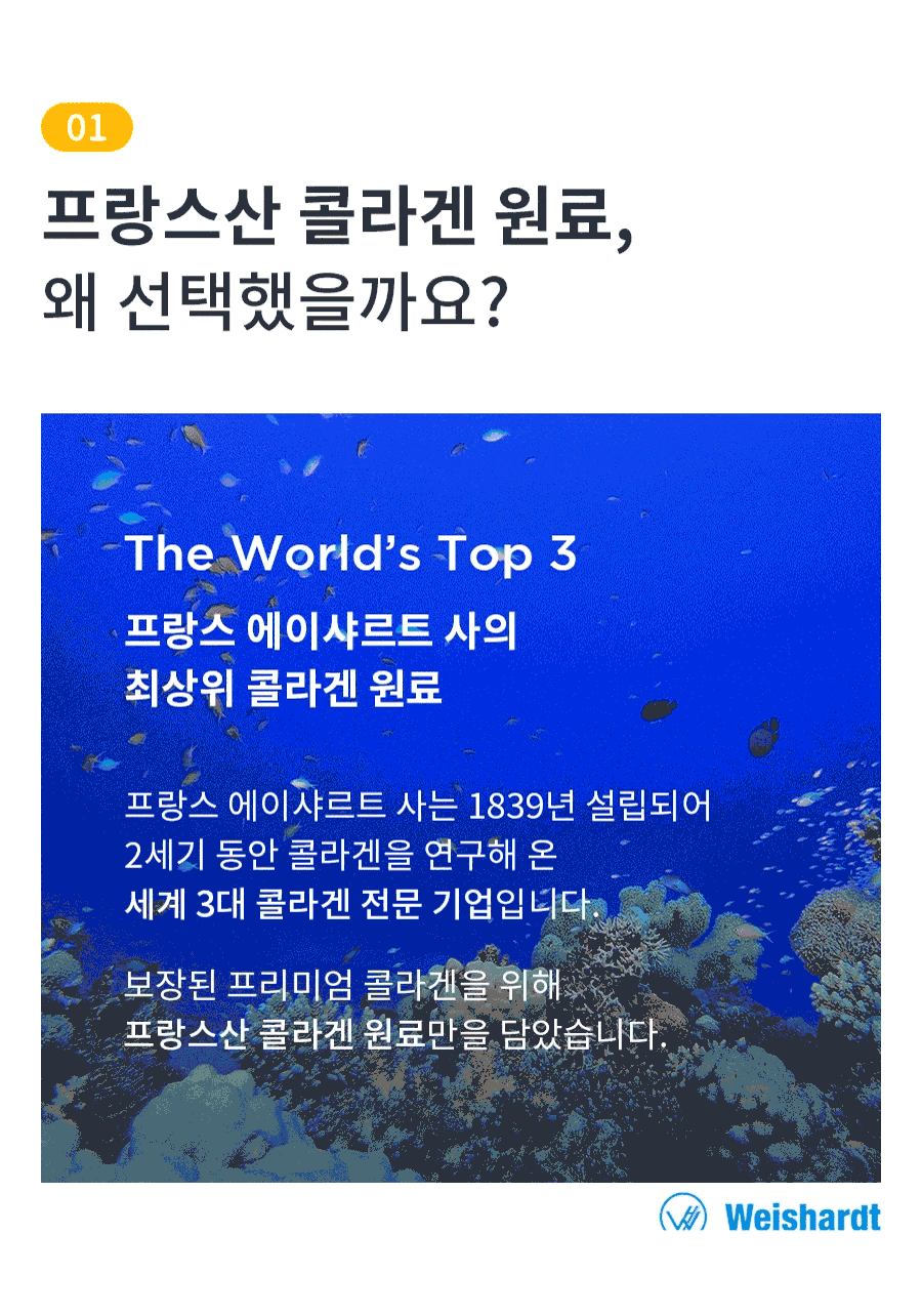 thumbnail-12