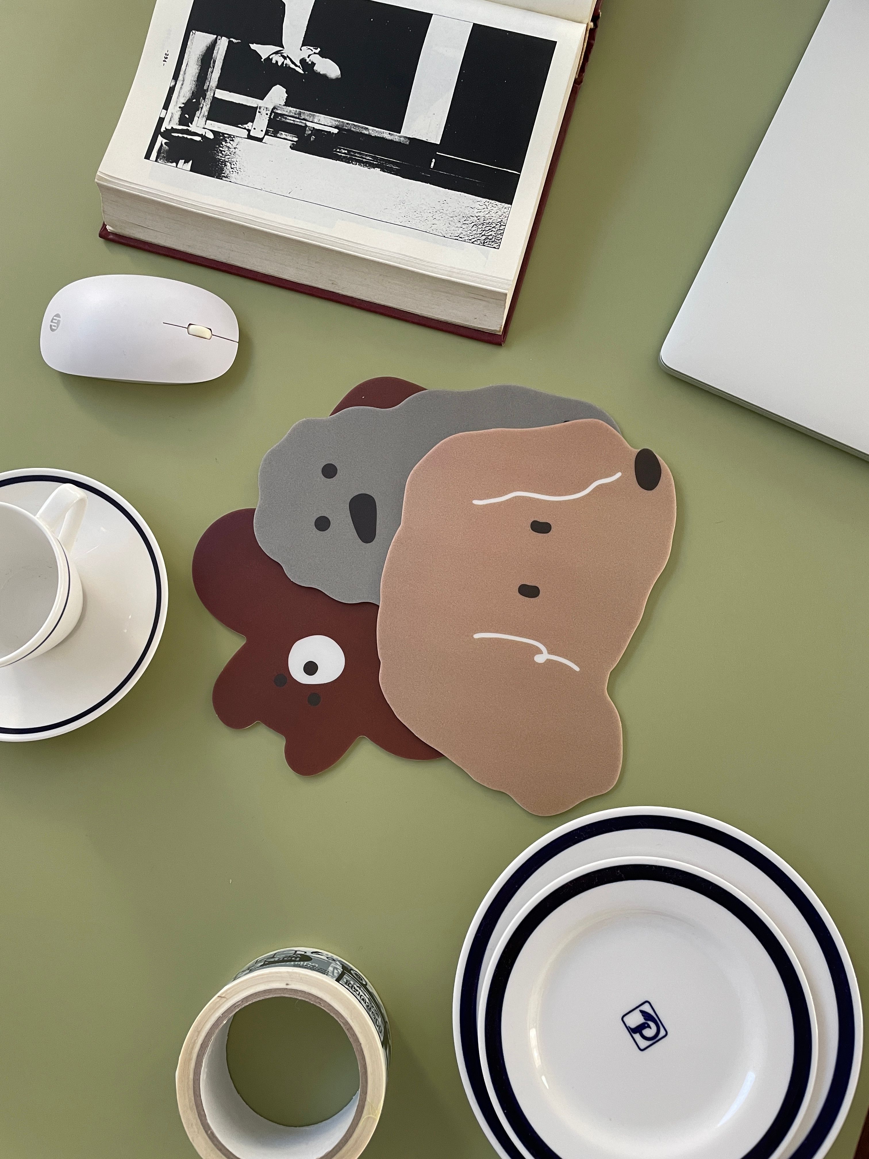 thumbnail-4