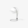 MATT WHITE/VP4