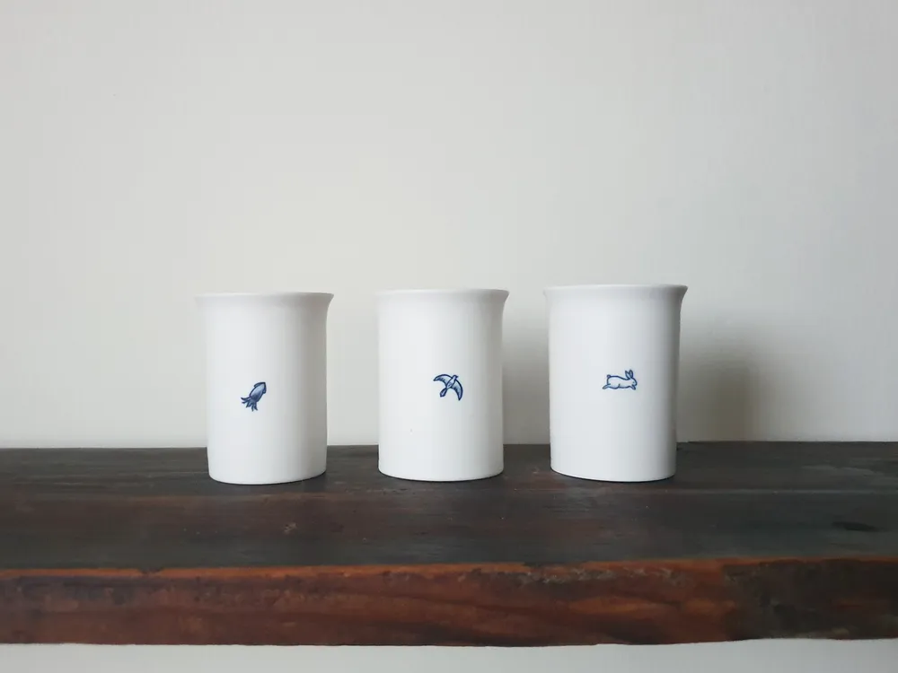 뒷면 그림