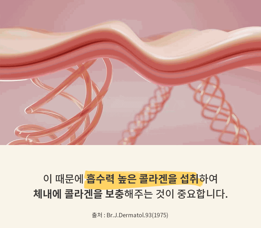 thumbnail-9