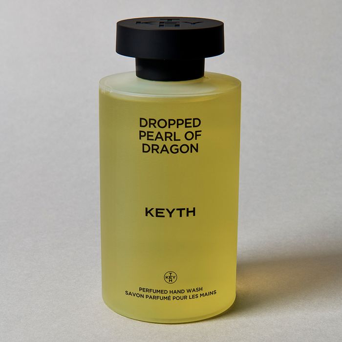 KEYTH 키스 핸드 워시 240ML (3종 중 택1) - 감도 깊은 취향 셀렉트샵 29CM, image size:700x700