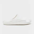 클린 슬라이드 - 크림 / 100200311