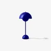 COBALT BLUE/VP3