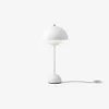 MATT WHITE/VP3