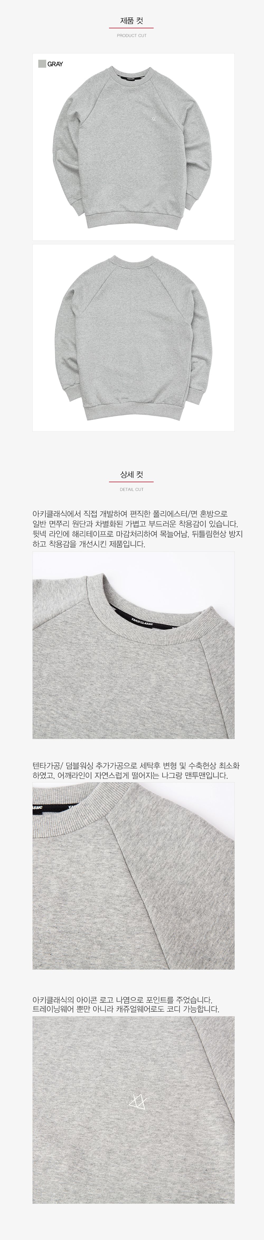 thumbnail-10