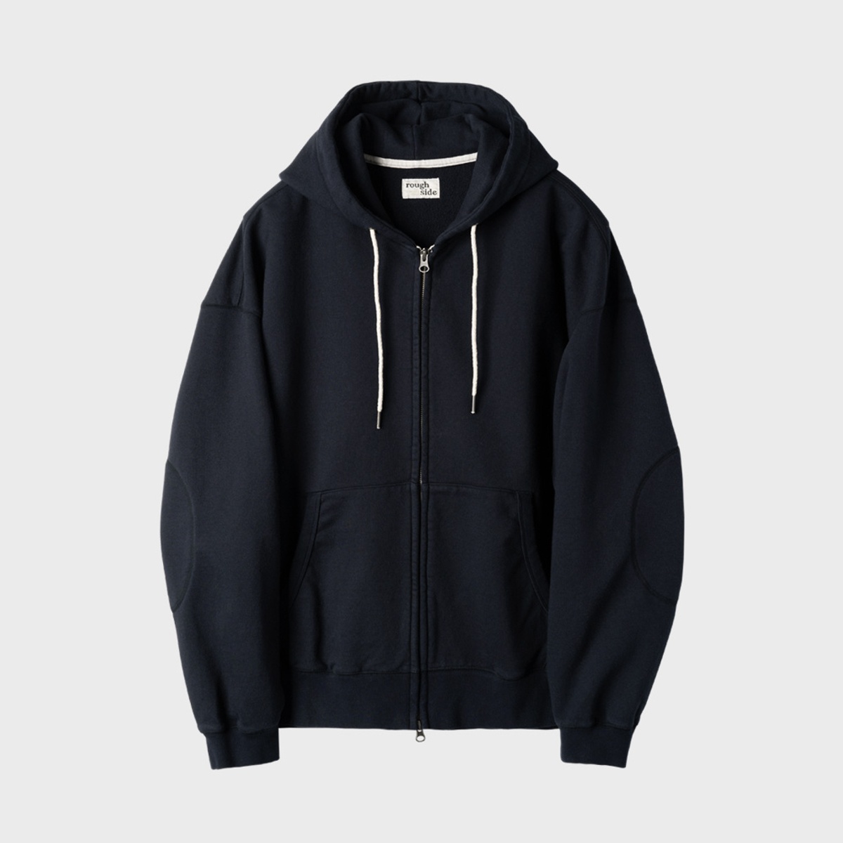 oversized-zip-up-hoodie-navy-29cm