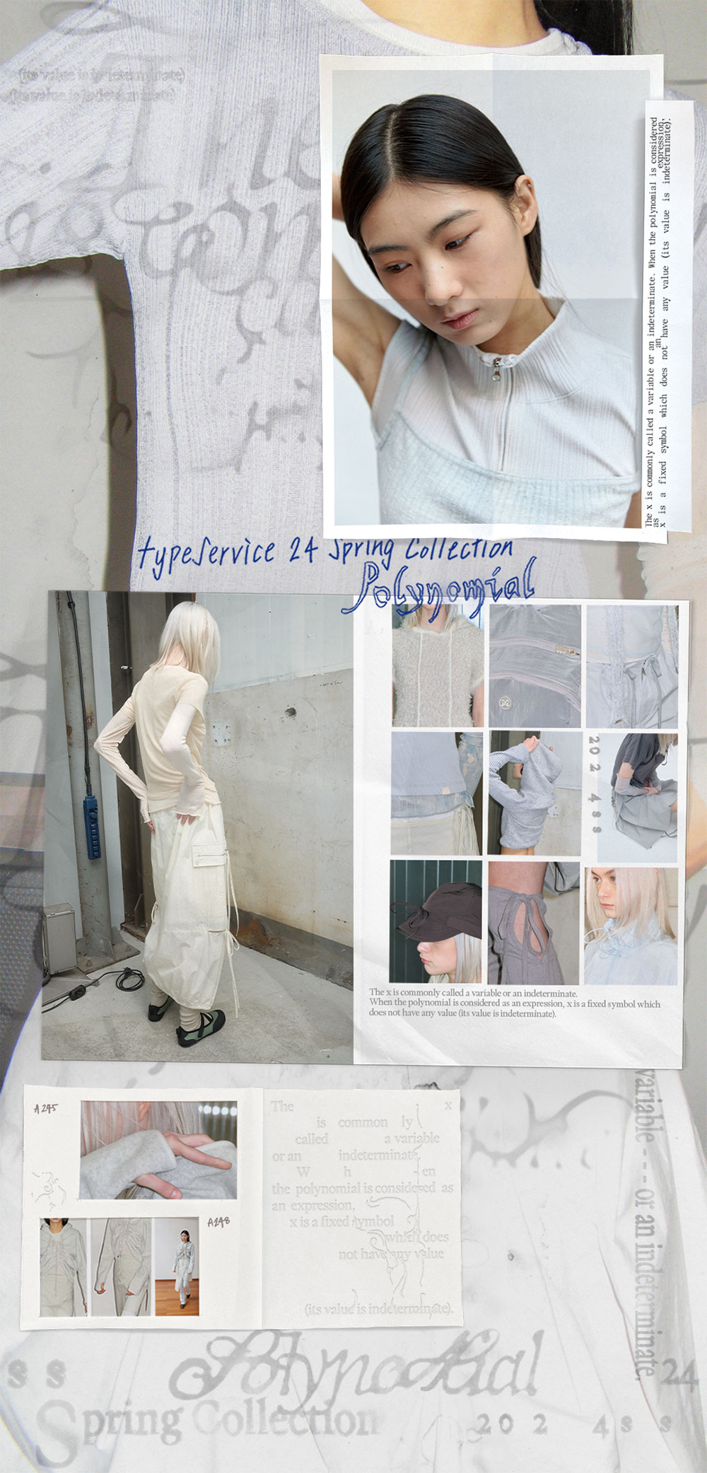 ショルダーバッグ・ポシェット TYPESERVICE Glossy Shirring Hobo Bag Gray ssstein SHIRRING HANDLE LEATHER SHOULDER BAG – unexpected store