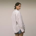 SITP5147 노블 시어서커 ST 셔츠_Ivory
