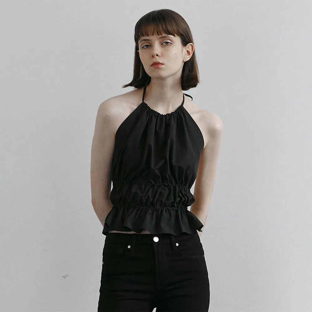 2606157 MEDI BUSTIER SET SHIRRING SHORT - メルカリ MEDI BUSTIER 