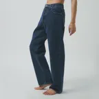 247 5P STANDARD DENIM (7 COL)