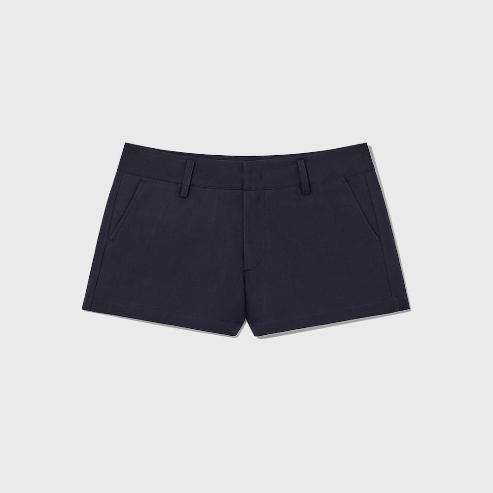 what-to-wear-when-bloated-and-want-to-look-and-feel-stylish