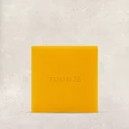 [제로웨이스트] 세안바 S2 비타민+린씨드오일 100g(건성/투명피부)
