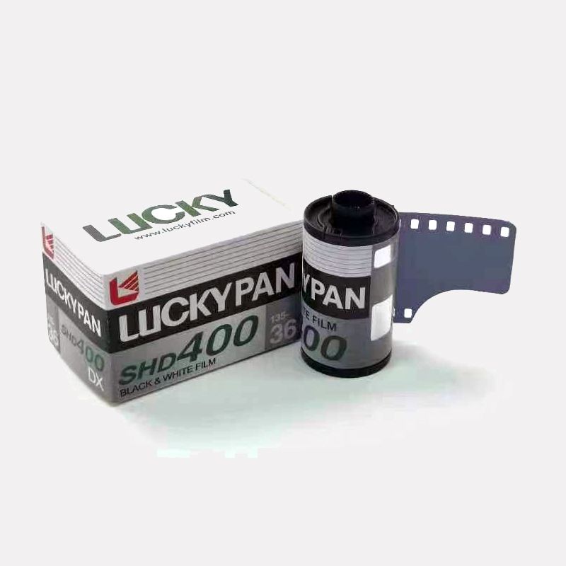 SHD 400 36 1 LUCKY PAN 29CM shd-400-36-1-lucky-pan-29cm
