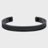 블랙X블랙/나바크 9