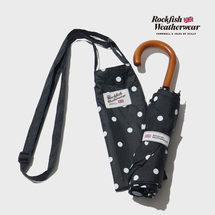 CLASSIC UMBRELLA SHORT 9color 감도 깊은 취향 셀렉트샵 29CM