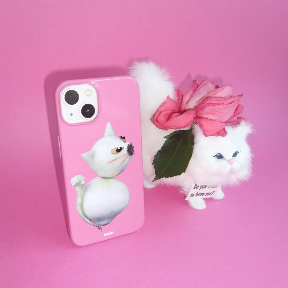 Cat Case 29CM cat-case-29cm