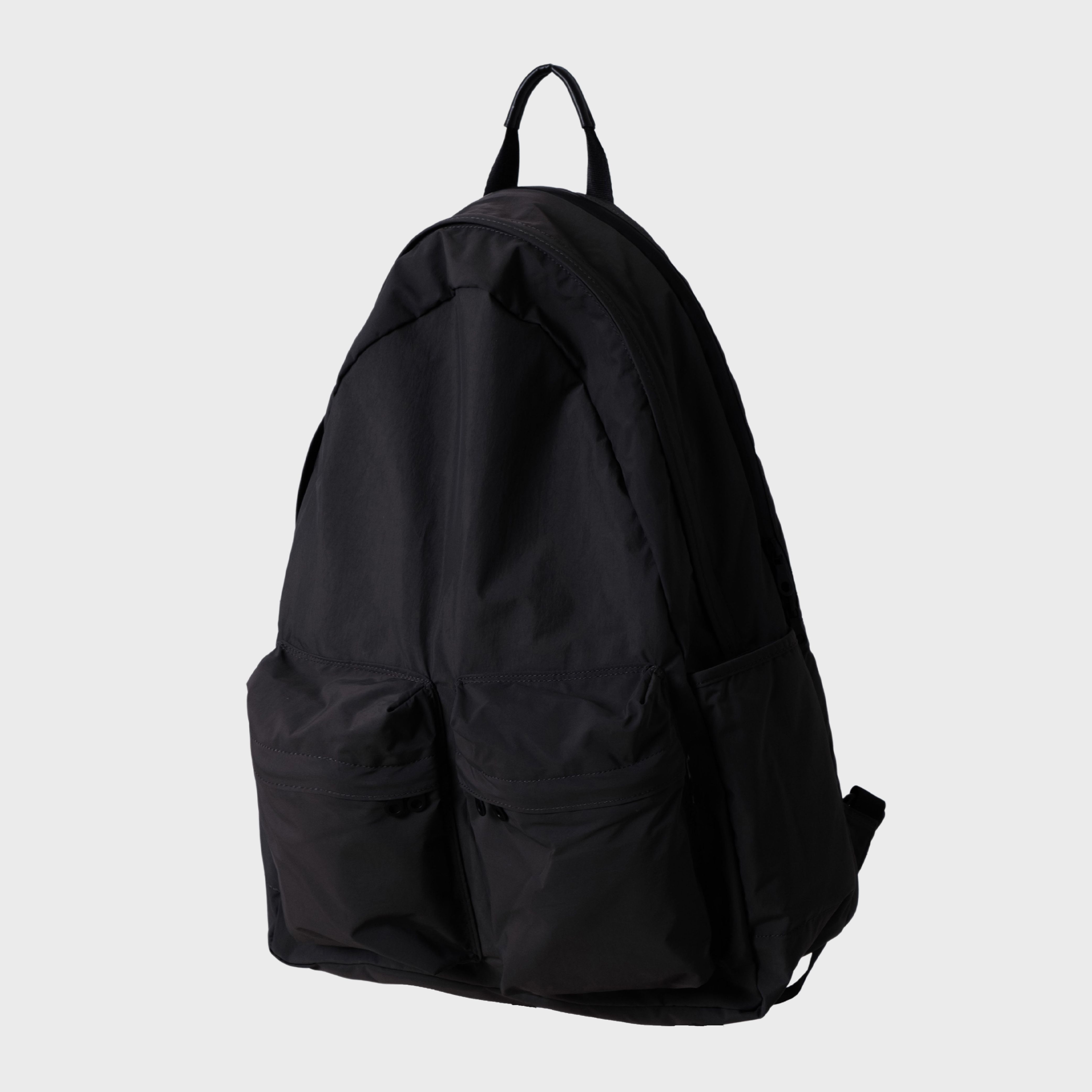 DAY PACK - 감도 깊은 취향 셀렉트샵 29CM