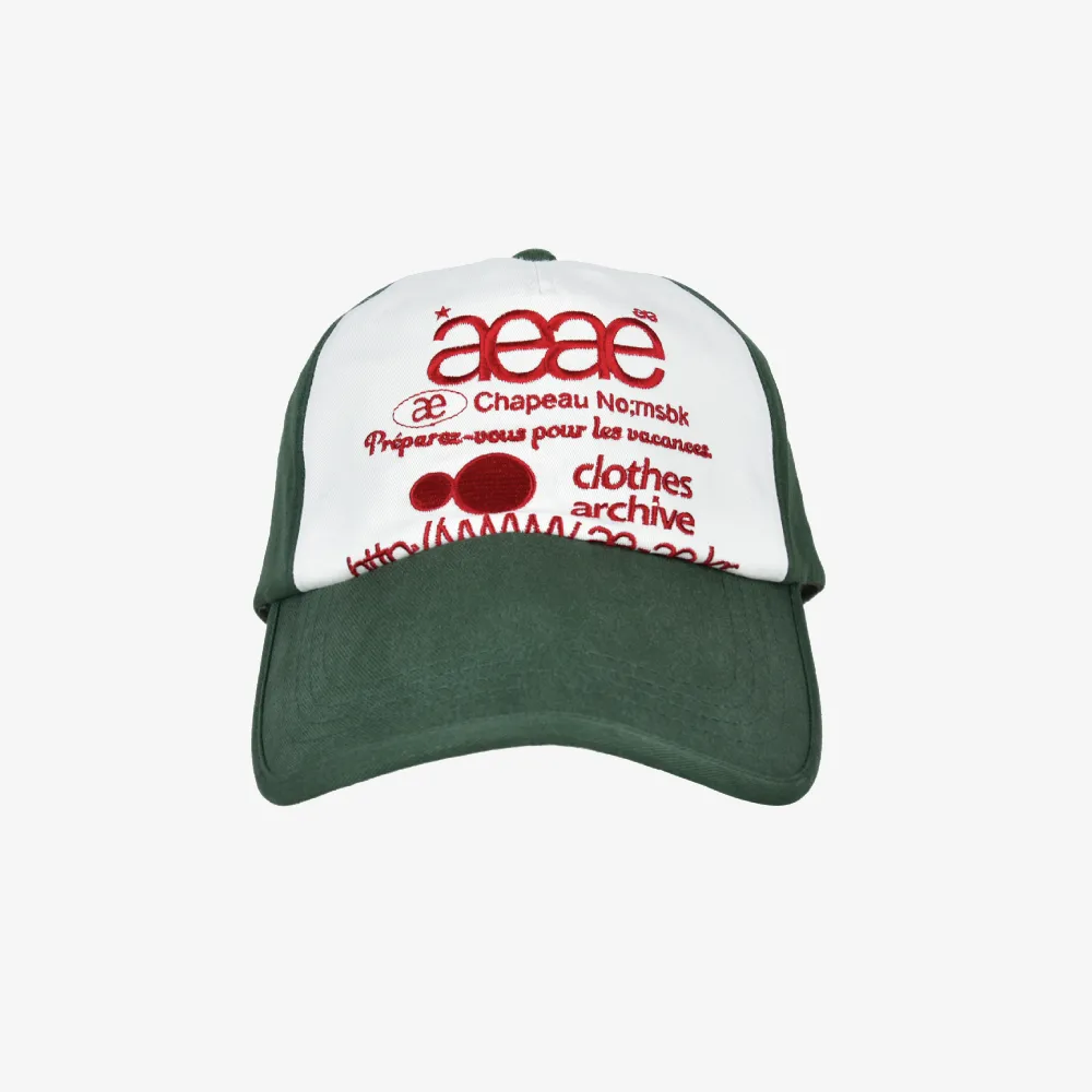 ★AEAE★ WEB LOGO 5 PANNEL BALL CAP GREYISH PURPLE A231UAA0 MUSINSA | AEAE WEB LOGO 5 PANNEL BALL CAP - [GREYISH PURPLE]