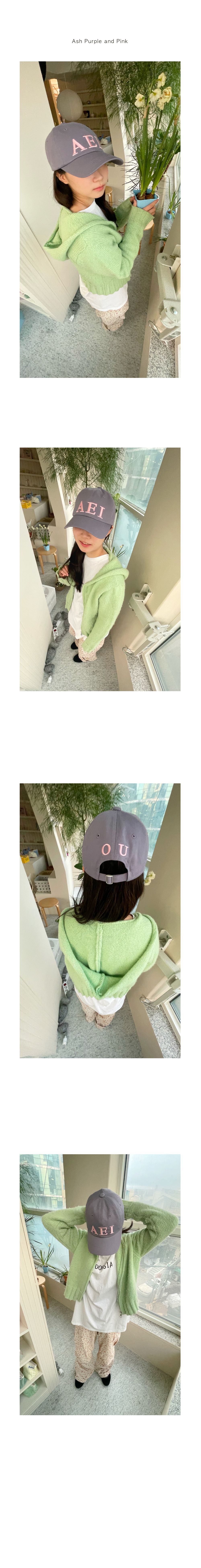 thumbnail-18
