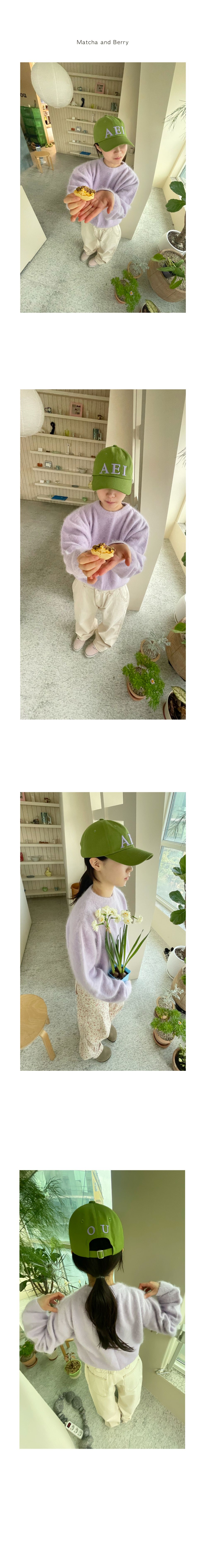 thumbnail-20