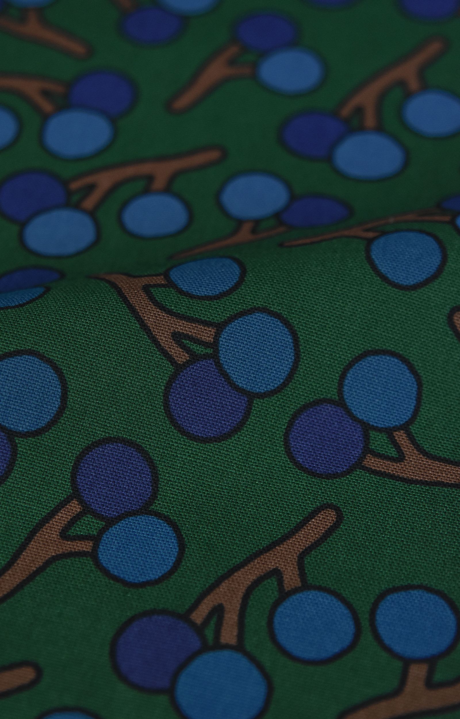 thumbnail-5