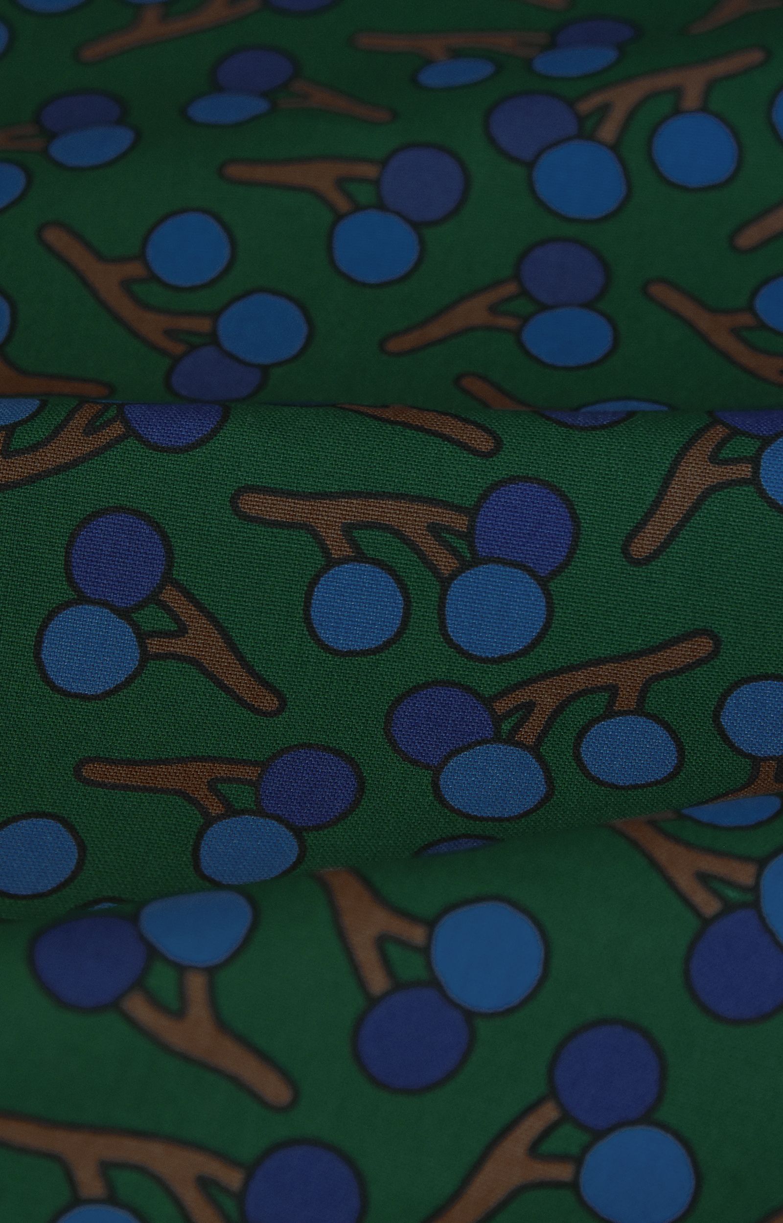 thumbnail-6
