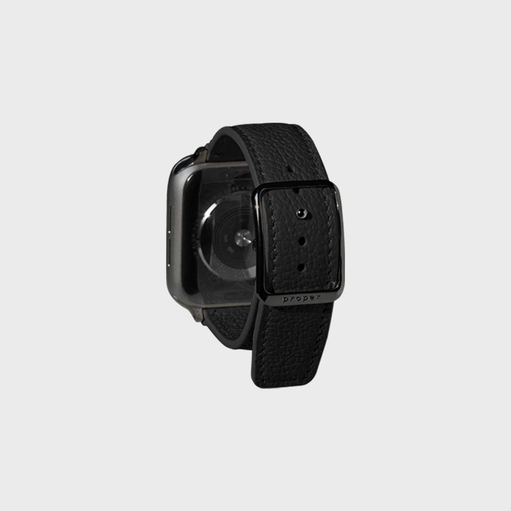 proper-apple-watch-strap-black-29cm