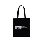 002 BAG (BLACK)