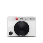 라이카 Sofort2 Camera White