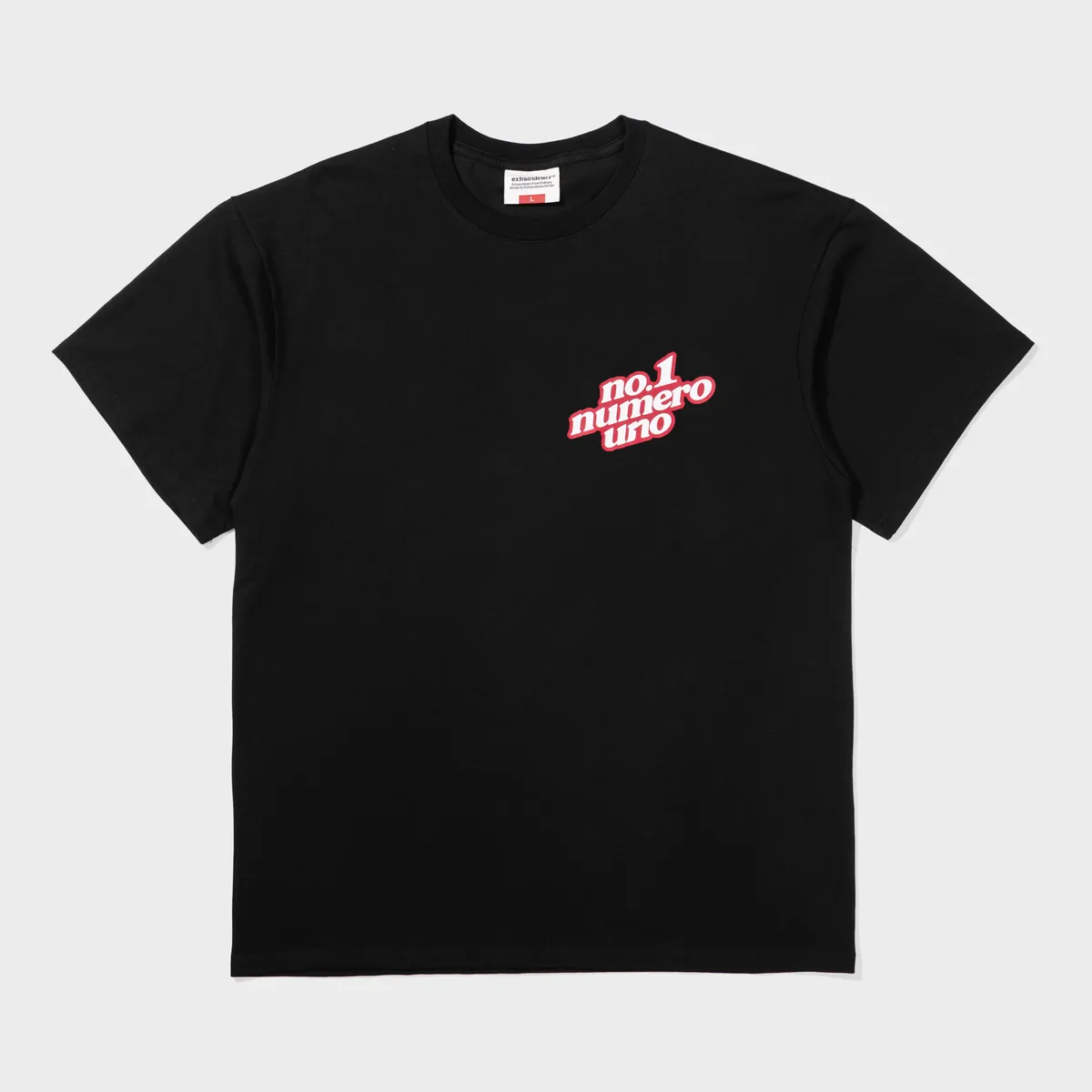 no1-numero-tee-black-29cm