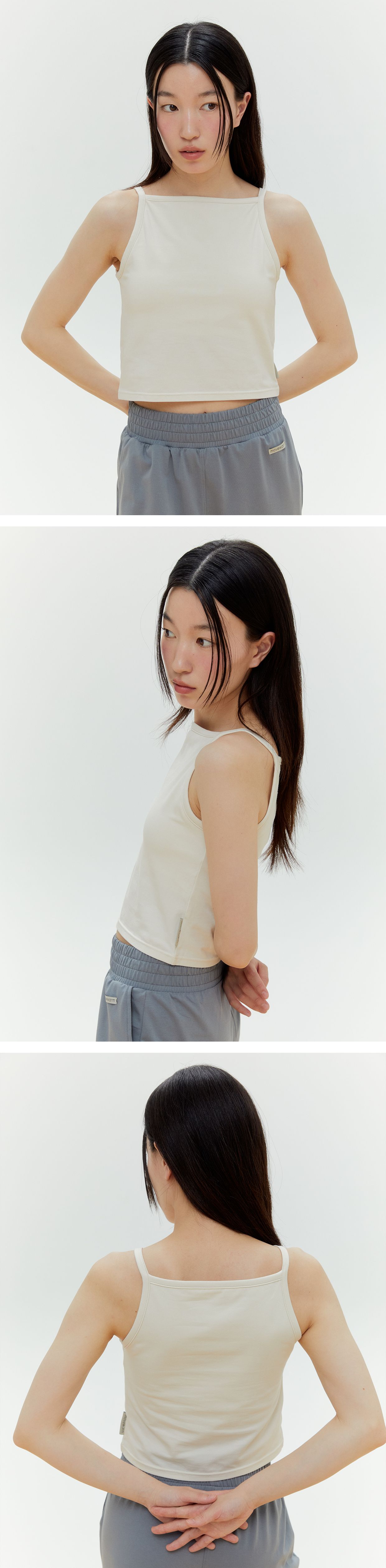 thumbnail-9