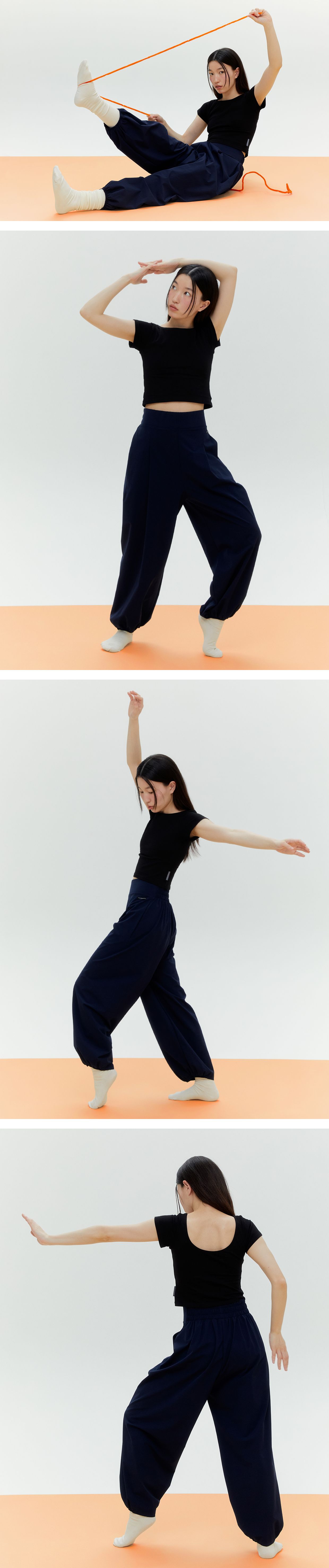 thumbnail-7